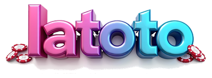 latoto login