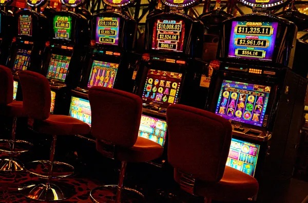 latoto login platform interface showing football markets, live casino, and esports sections