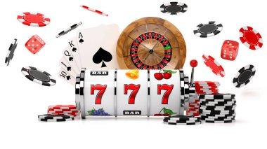latoto login featured game showcase