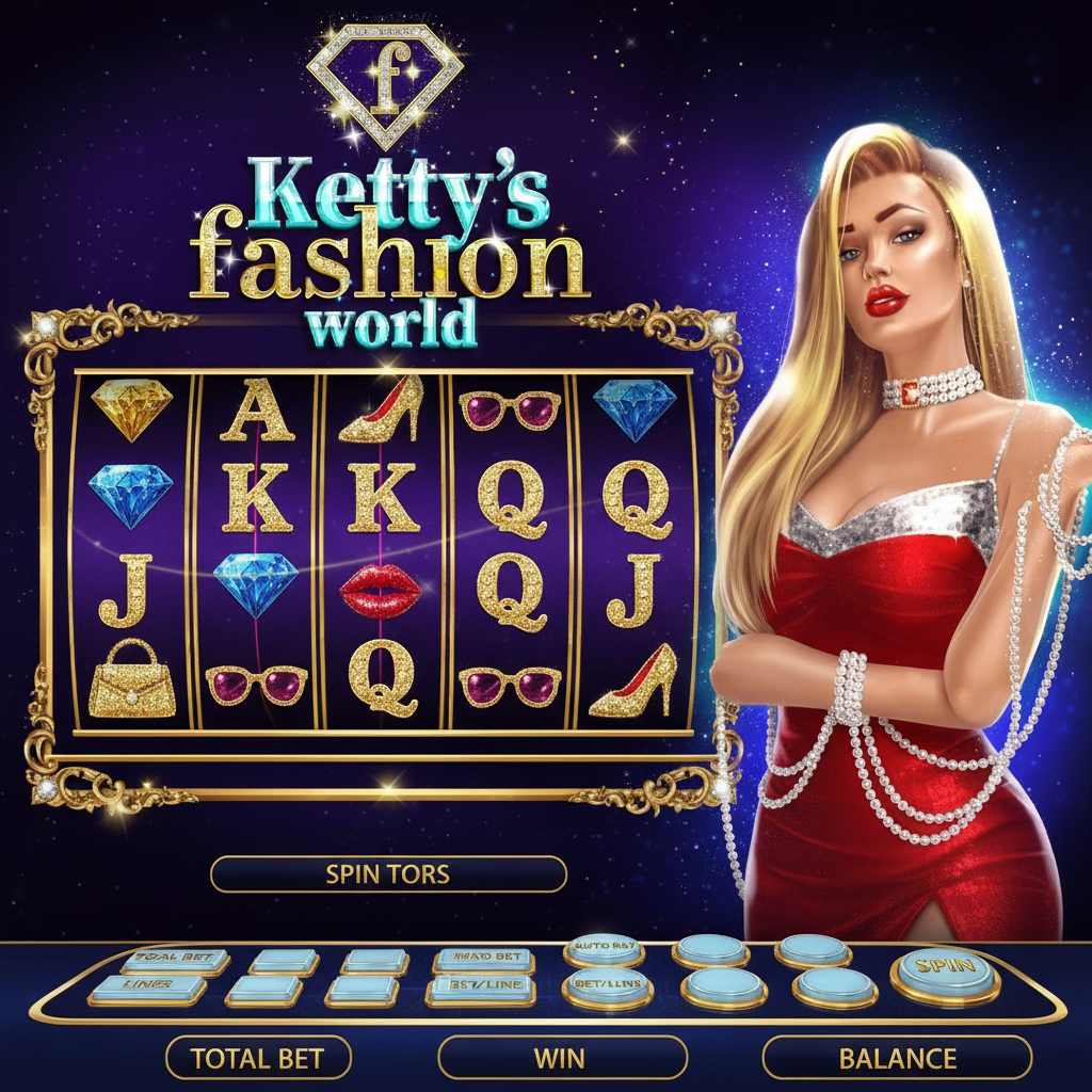 latoto login mobile app interface showing sports and casino games